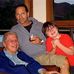 Paul Williger - Facebook