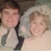 Paul Willinger - Facebook