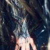 Paul Willinger - @darksecret66 - TikTok