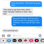 Paul Willinger - @paulwillinger - Instagram