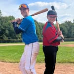 Paul Willinger - @willingerp1108 - Instagram