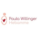 Paula Willinger - @paulawillinger - Instagram