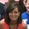 Paula Willinger - @paulawillinger - TikTok