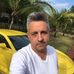 Willing Paul - Facebook