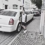 Paul - @paul.willmann._ - Instagram