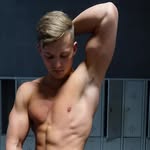 PAUL - @paul_willmann - Instagram