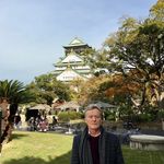 Paul Willman - @paul.willman.7 - Instagram