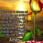 Paul Willman - @acarigua2035 - Instagram