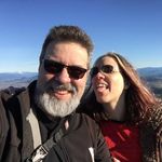 Paul Willman - @paulcwillman - Instagram