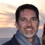 Paul Willman - @paulwillman18 - Instagram