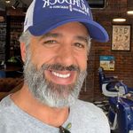 Paul willman - @willman.paul - Instagram