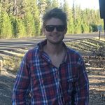 Paul Willman - @pswillman - Instagram