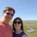 Paul Willman - Facebook