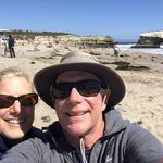 Paul Willman - @pwillman57 - Instagram