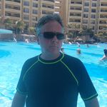paul willman - @pmw63sr - Instagram