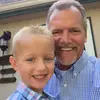 paul Willman - @paulwillman637 - TikTok