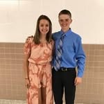 Paul Willmann - @paulwillmann - Instagram
