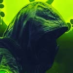 Paul Willmann - @willmann_paul - Instagram