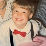 Paul Willmann - @willmann.paul - Instagram