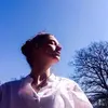 pauleybwillman - @pauleybwillman - TikTok