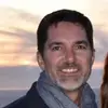 paulwillman18 - @paulwillman18 - TikTok
