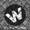 paulwillman5 - @paulwillman5 - TikTok