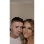 Willman Paul - @paul.willman - Instagram