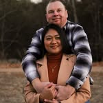 Paul P. Willmore - @ppw2871 - Instagram