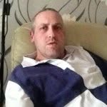 Paul Willmore - @paulwillmore - Instagram