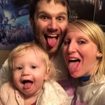 Paul Willmore - Facebook