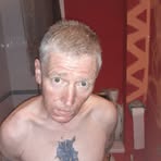 Paul Willmore - Facebook