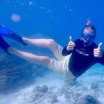 Paul Willmore - @paul.willmore - Instagram