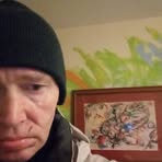 Paul Willmore - Facebook