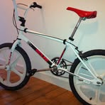 Paul Willmore - Facebook
