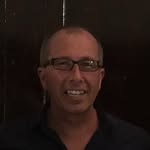 Paul Willmore - @paul_willmore - Instagram