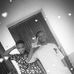 Pablo Walex - Facebook