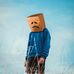 Paul Willock - Facebook