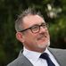 Paul Willocks - Facebook