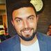 Paul Willocks - Facebook