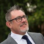 Paul Willocks - @paulwillocks5 - Instagram