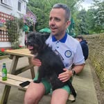 Paul Fox - @paulwillyfox - Instagram