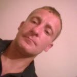 paul williams - @paulwilly99 - Instagram