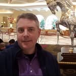 Paul Williams - @paulwilly518 - Instagram