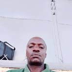 Paul Willy - Facebook