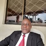 Paul Willy - @paul.willy.792197 - Instagram