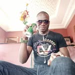 Paul Willy - @paul.willy.336 - Instagram