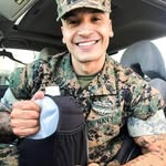paul willy - @chan.g8567 - Instagram