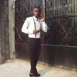 Paul Willy Akomo - @paulwillyakomo - Instagram