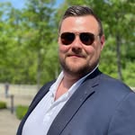 Paul-Willy Daßler - @paul_willy_dassler - Instagram