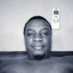 Paul Willy Esmel - @paulwillyesmel - Instagram
